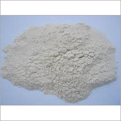Onion Powder