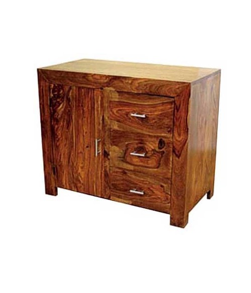 Simple Small Sideboard Cabinet