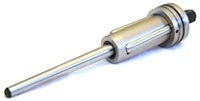 BOILER TUBE EXPANDER FOR EVAPORATOR