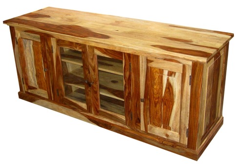 TV cabinet croped