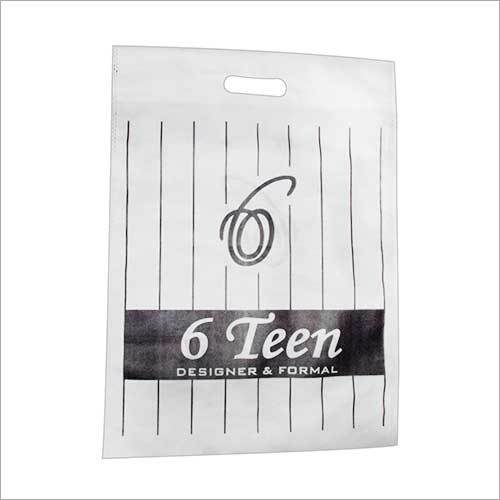 Non Woven Bags