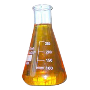 Lubricant Oil