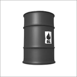 Fuel Oil