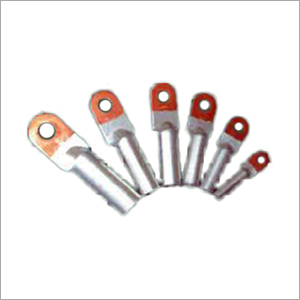 Copper Aluminium Terminals