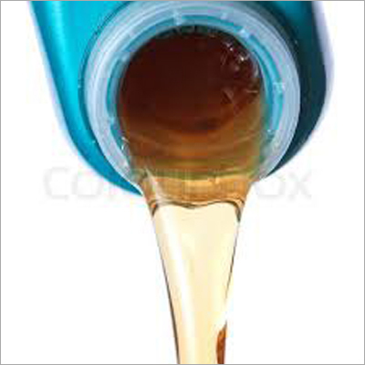 SN 500 Lubricant Oil