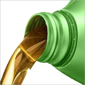 Engine Lubricant Oil