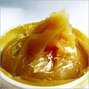 Heavy Equipment Grease