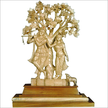 Radha Krishna