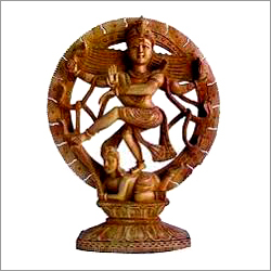 Himalayan Art