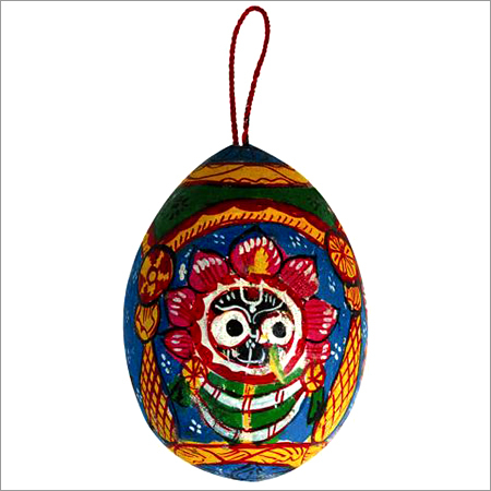 Patachitra Painting