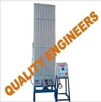 Journal Bearing Apparatus