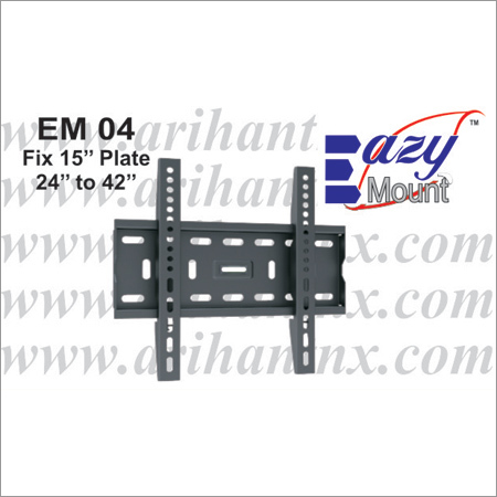 LCD Wall Mounting 14 TO 42