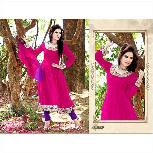 Elegent Salwar Kameez