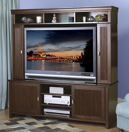 Latest TV Units