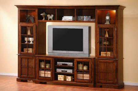 TV Units Design