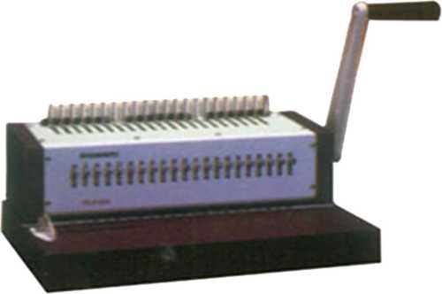 Office stationeries