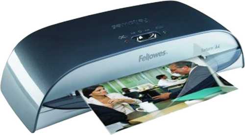 A3 size Lamination Imported