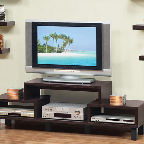 Design TV Units