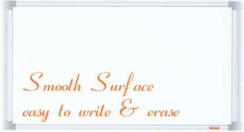 White Boards