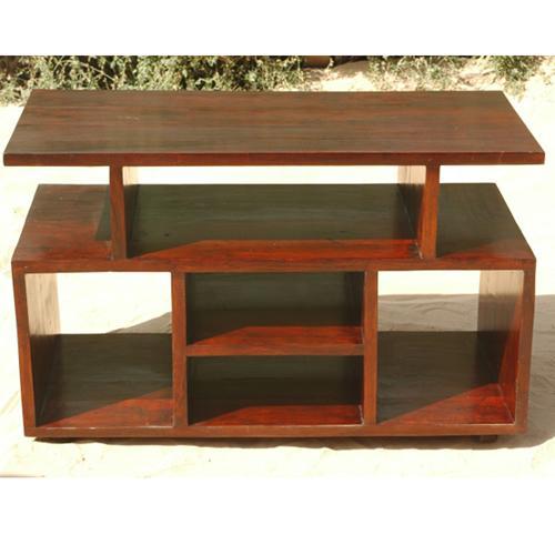 Cheap TV Stand