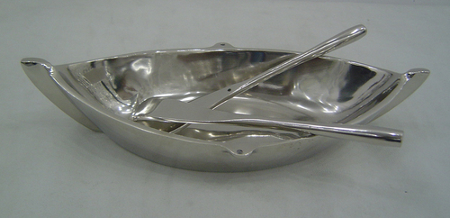 Boats & Ship model