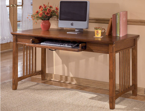 Wooden Tables