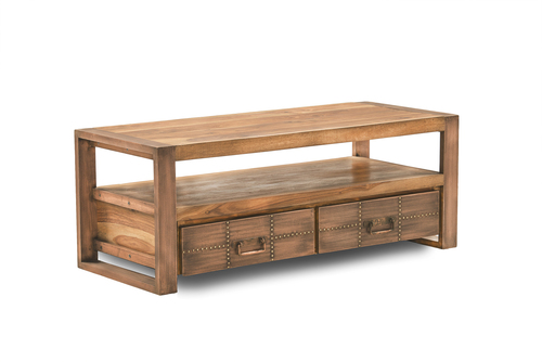 Bed Table