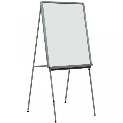 White Board Stand
