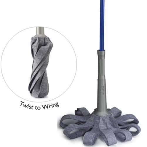 Floor Mop