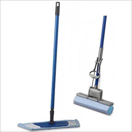 Floor Mop