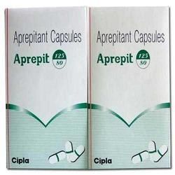 Aprepit Tablets