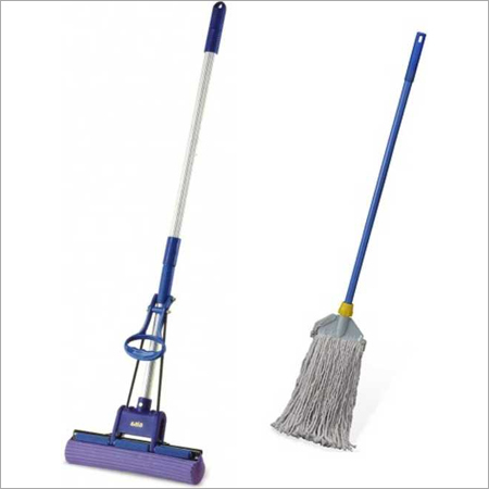 Floor Mop