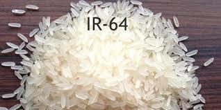 Ir64 Parboiled Rice Admixture (%): 13