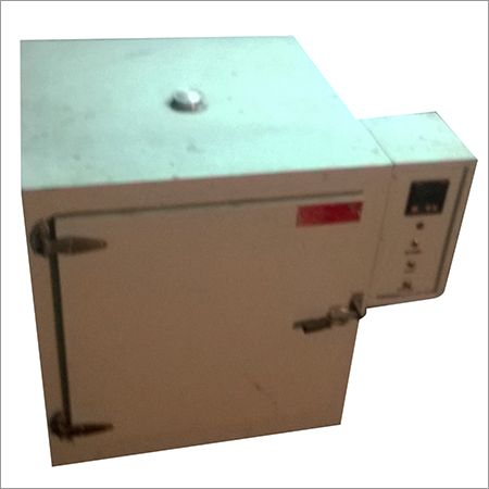 Aging Test Oven