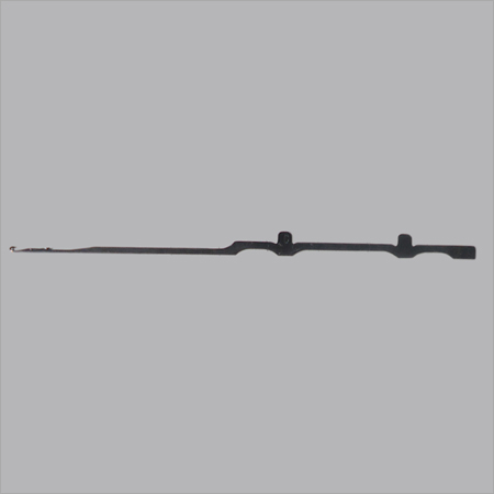 Circular Knitting Needles Circular Knitting Needles