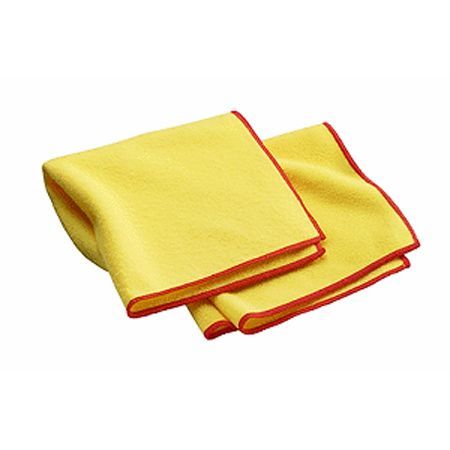 Wiper/Cloth Duster