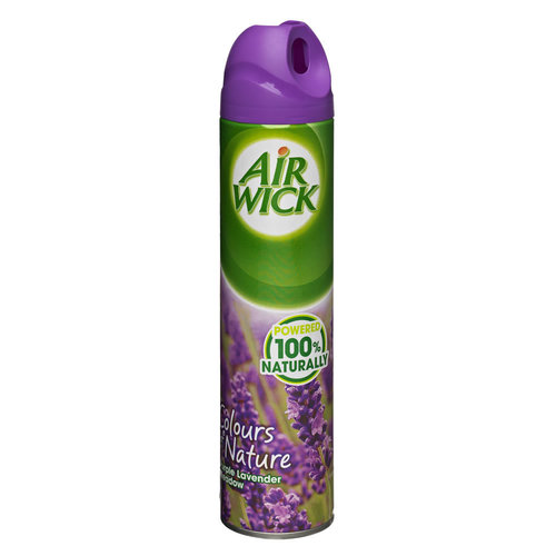 Air Freshner