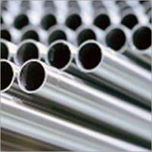 Instrumentation Tubes