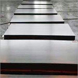 Monel Plates