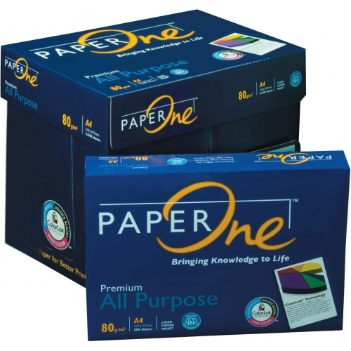 A4 Paper
