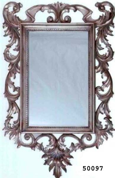 Design Wall Mirror