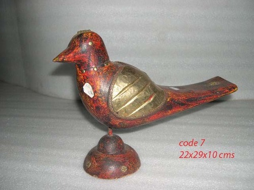 Handcrafted Gifts