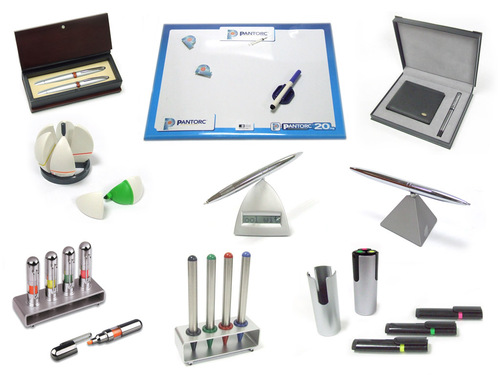 Writing Instrument
