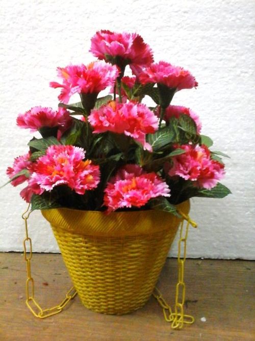 Flower Arrangement