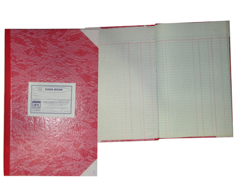 Registers