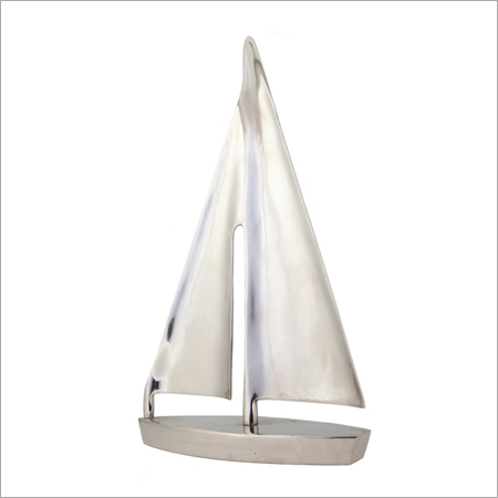 2 Sail Boat