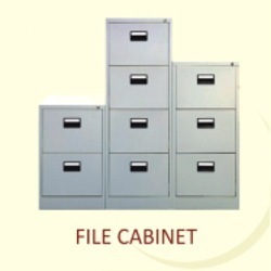 File Cabinet