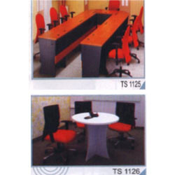 Office Furniture