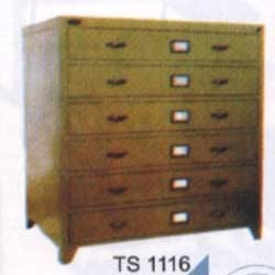 Office Furniture Set 	