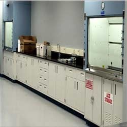 Laboratory Furniture